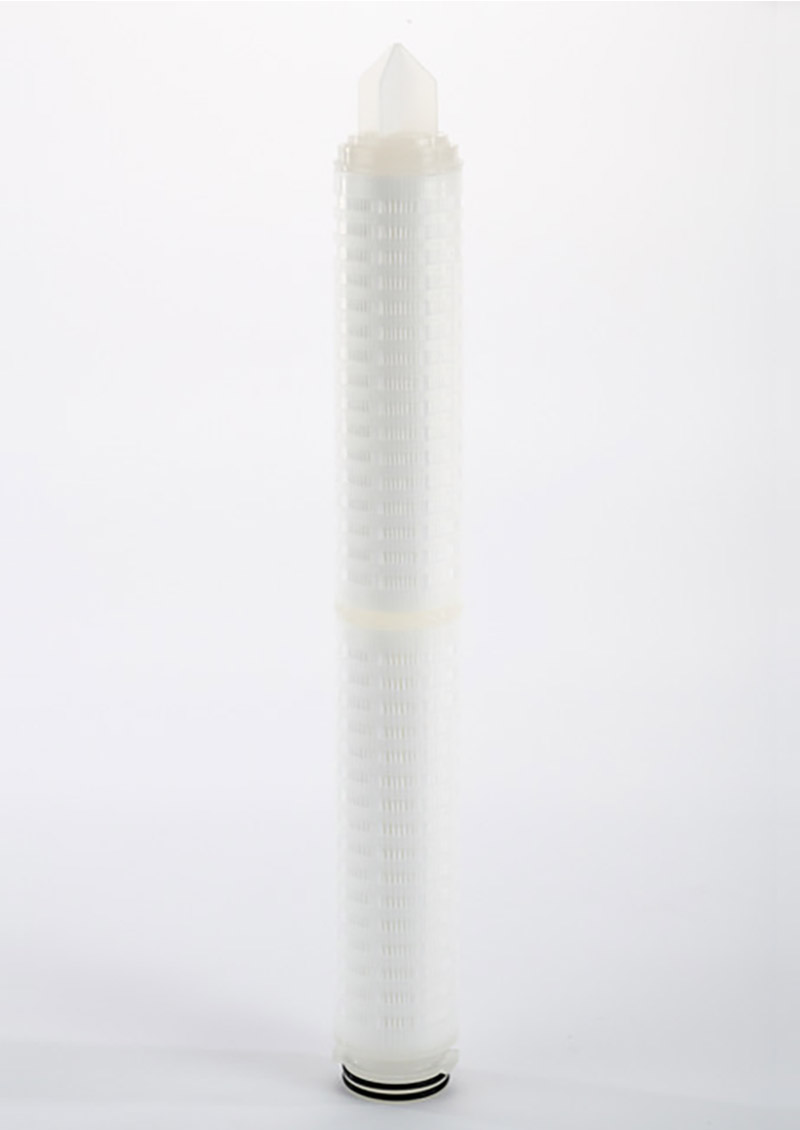 Membranfilter gross