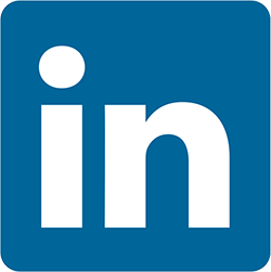 Contec GmbH Industrieausrüstungen - LinkedIn